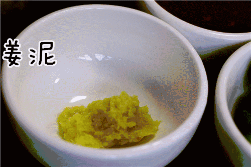 10.gif