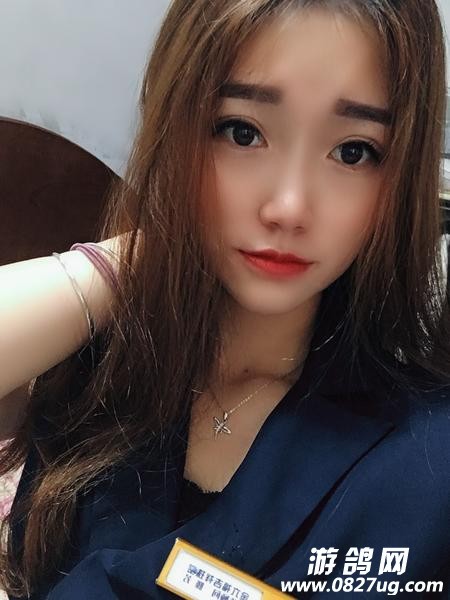 微信图片_20180917093827.jpg