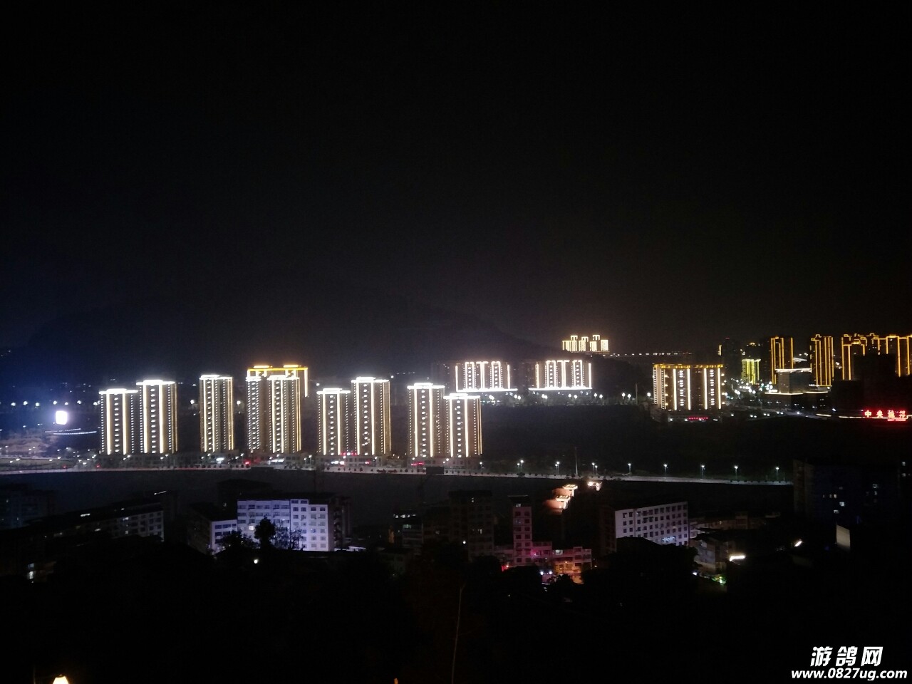 20180920_40180_1537417245295.jpg