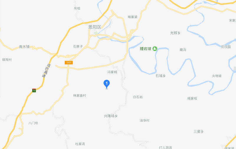 02.png