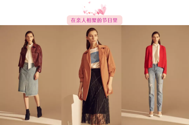 QQ截图20180922153945.png
