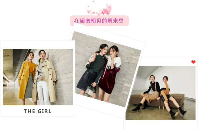 QQ截图20180922154000.png
