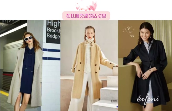 QQ截图20180922154026.png