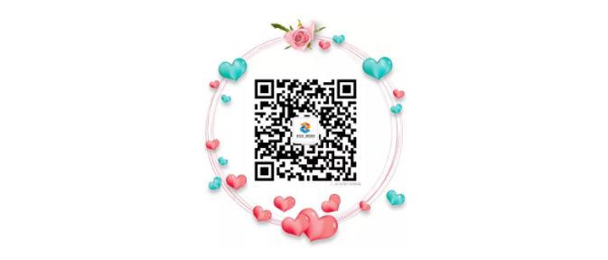 QQ截图20180922154059.png