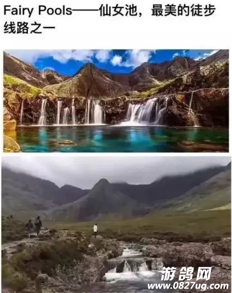 20180922_119649_1537610098622.png