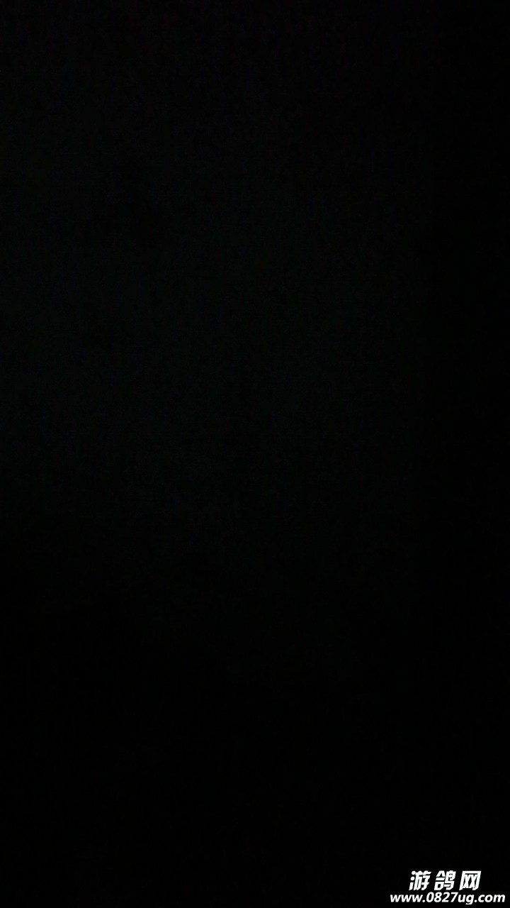 20180924_119649_1537755146016.jpg