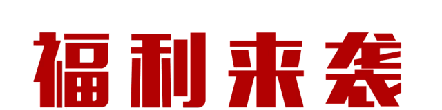 08.gif