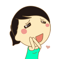 25.gif
