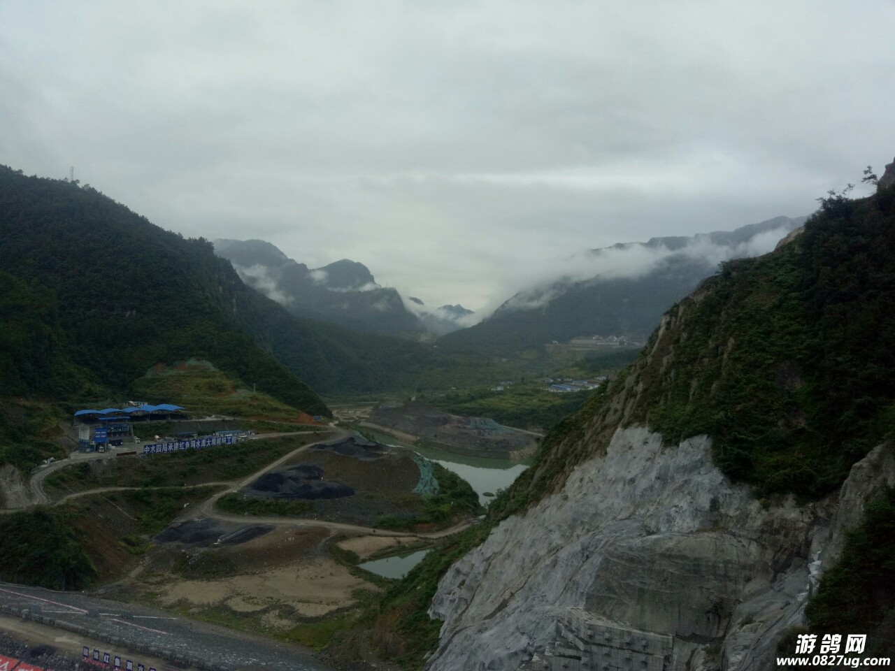 20180927_162628_1538007636833.jpg