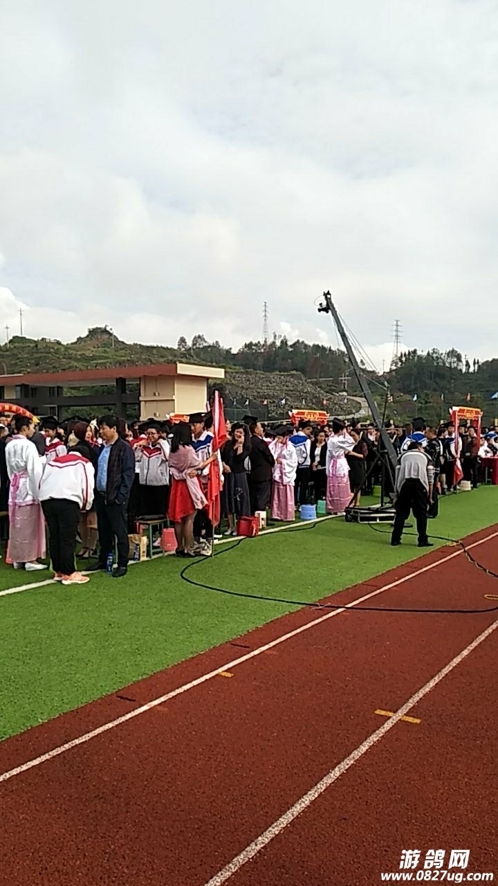20180928_172794_1538095818146.jpg