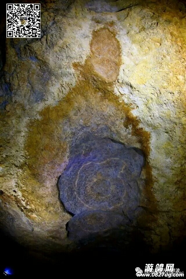 20181001_142384_1538397254873.jpg