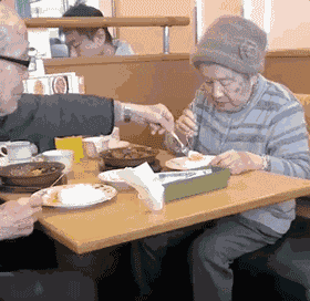 20181004_168269_1538649391808.gif