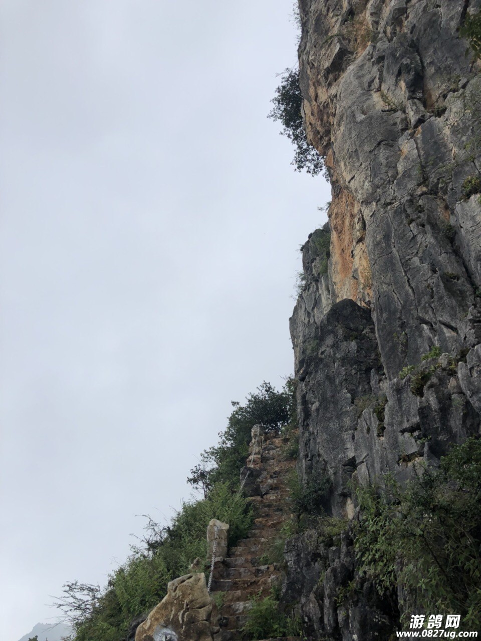 201810042044931538658627196835.jpg