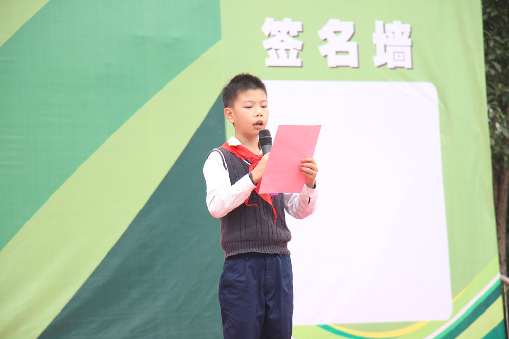 微信图片_20181012154749.jpg