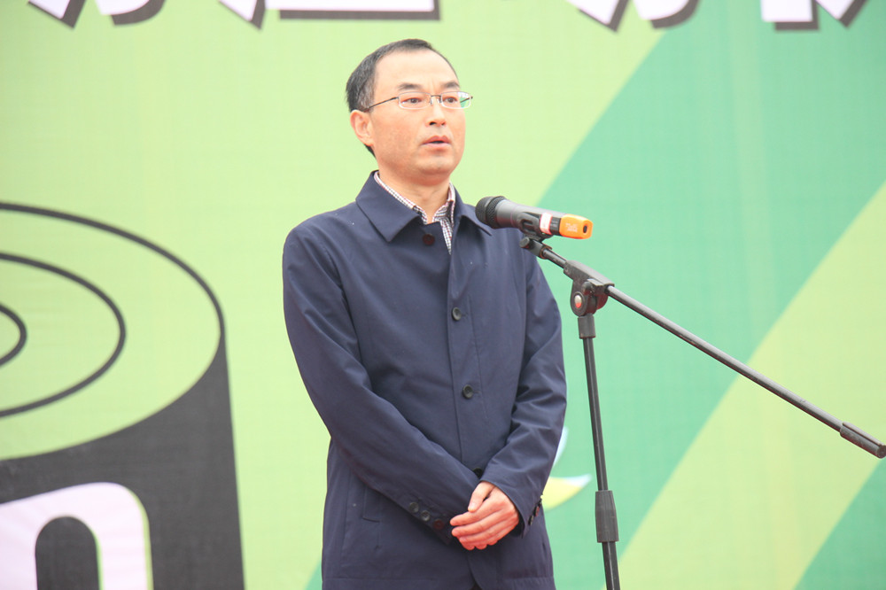 微信图片_20181012154755.jpg