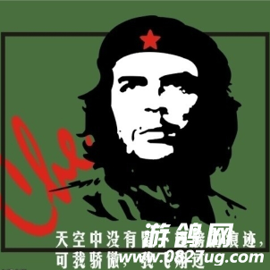 20181020_205282_1540031871622.png