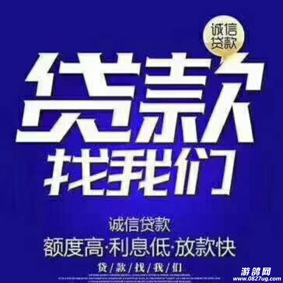 201810222024571540168518662691.jpg
