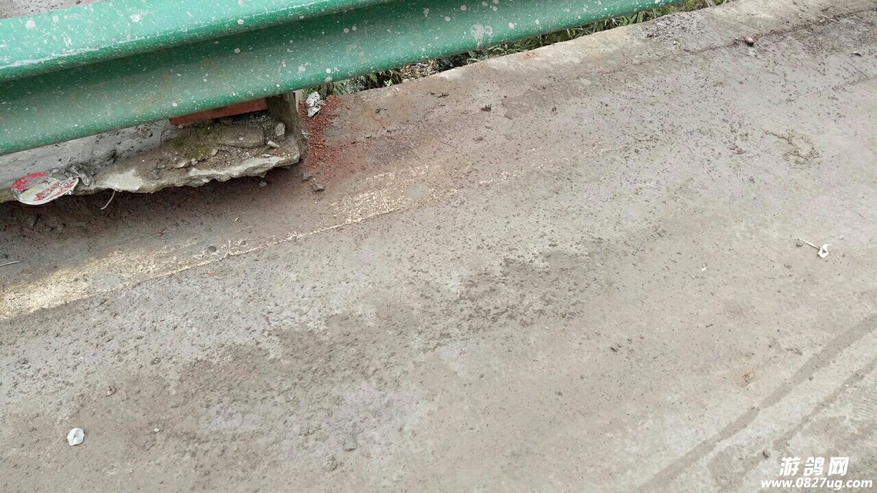20181024_134066_1540360609082.jpg