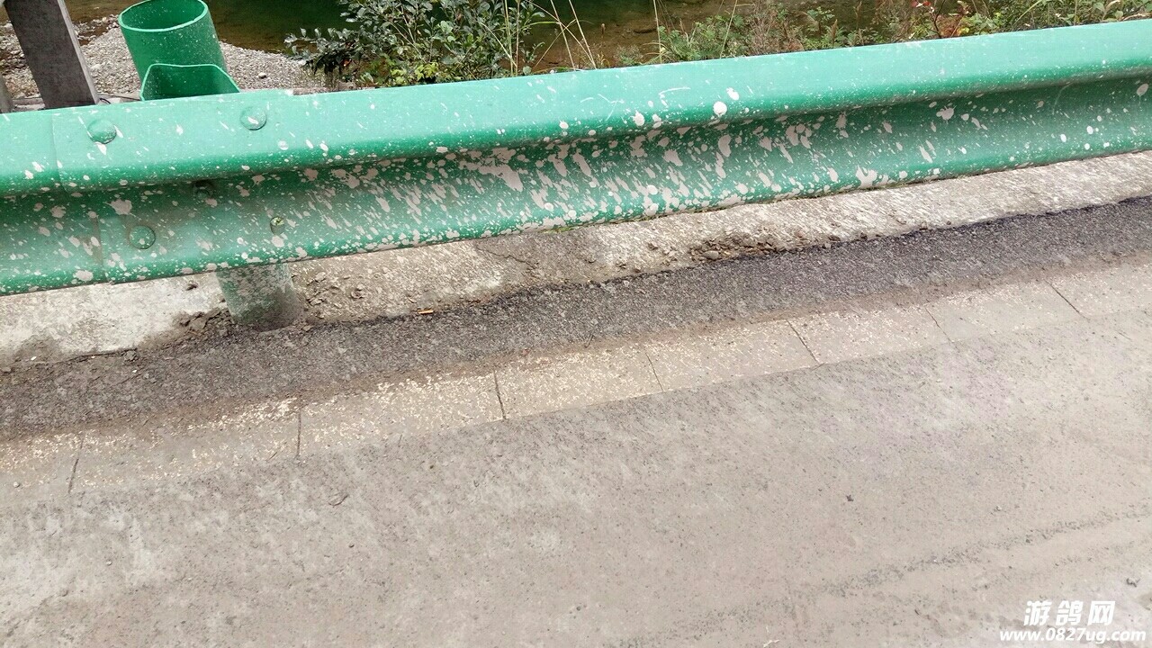 20181024_134066_1540360609221.jpg