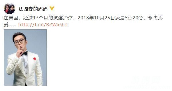 ΢ͼƬ_20181029094233.jpg