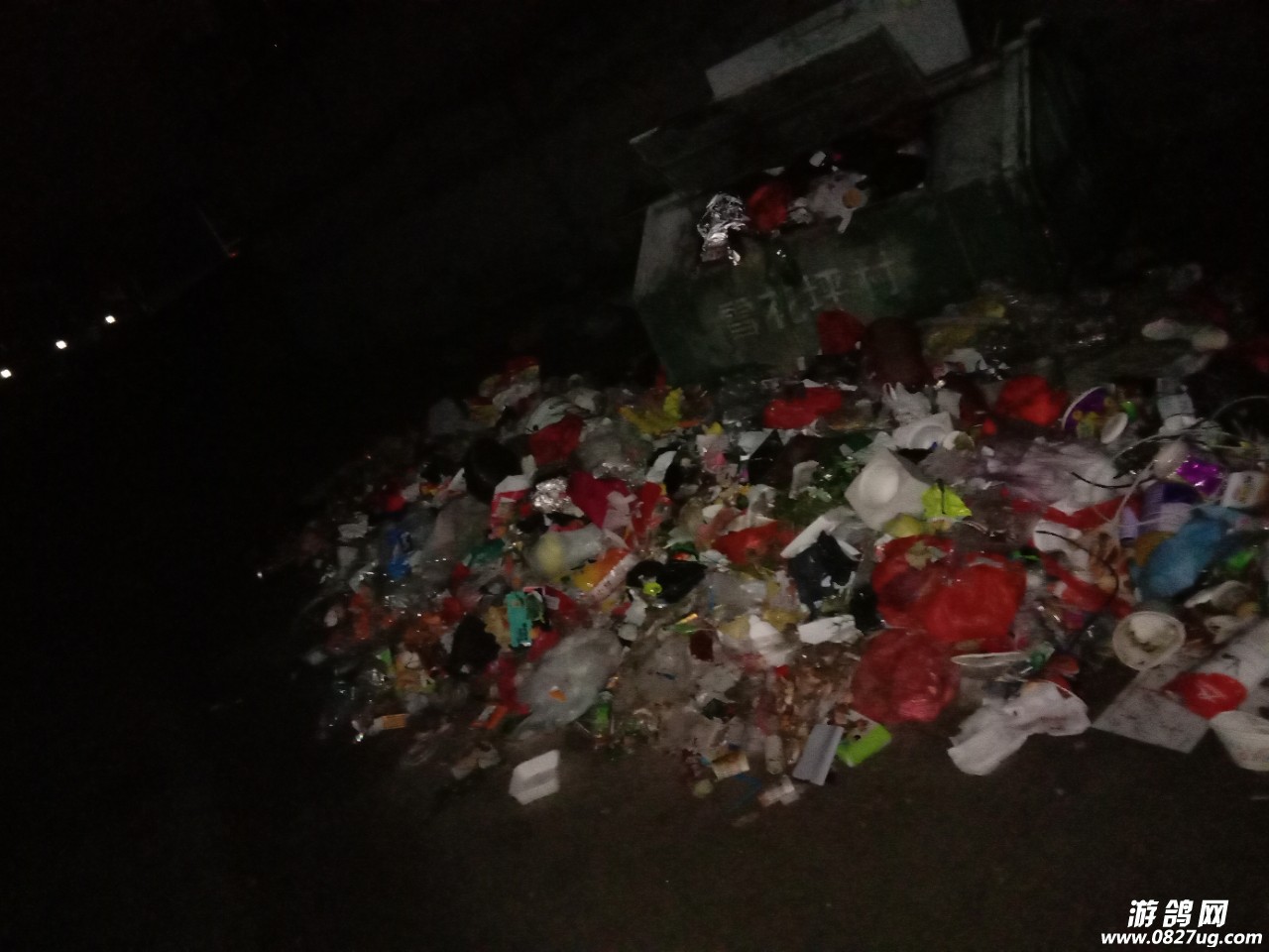 20181111_130775_1541938322112.jpg
