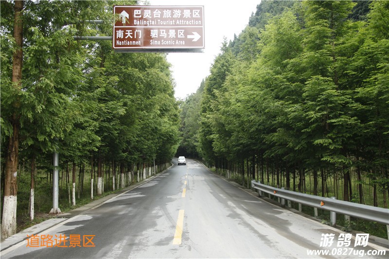 道路进景区.jpg