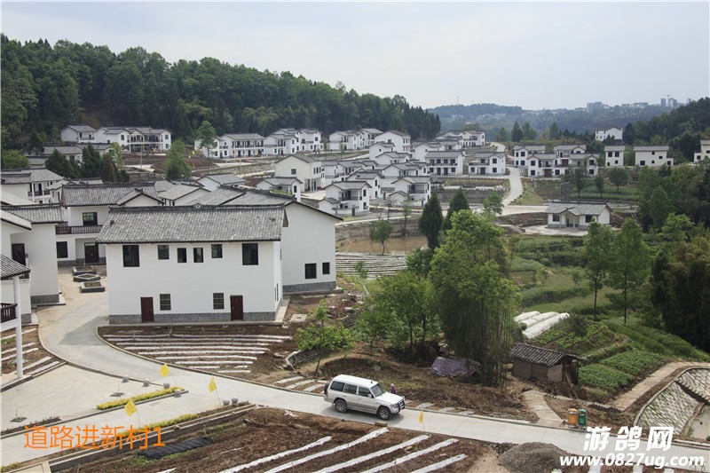 道路进新村1.jpg