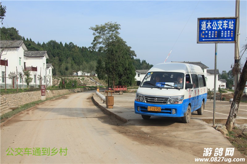 公交车通到乡村.jpg