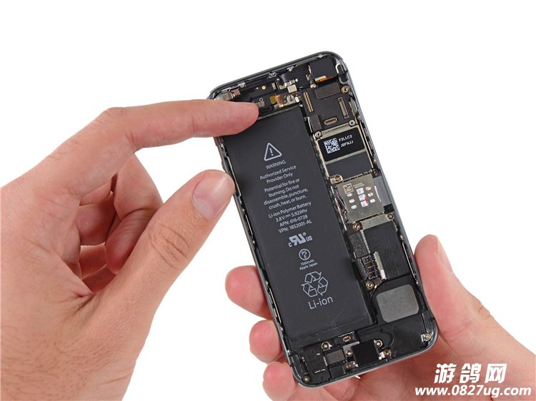 iPhone5s-replacement-26-1.jpg