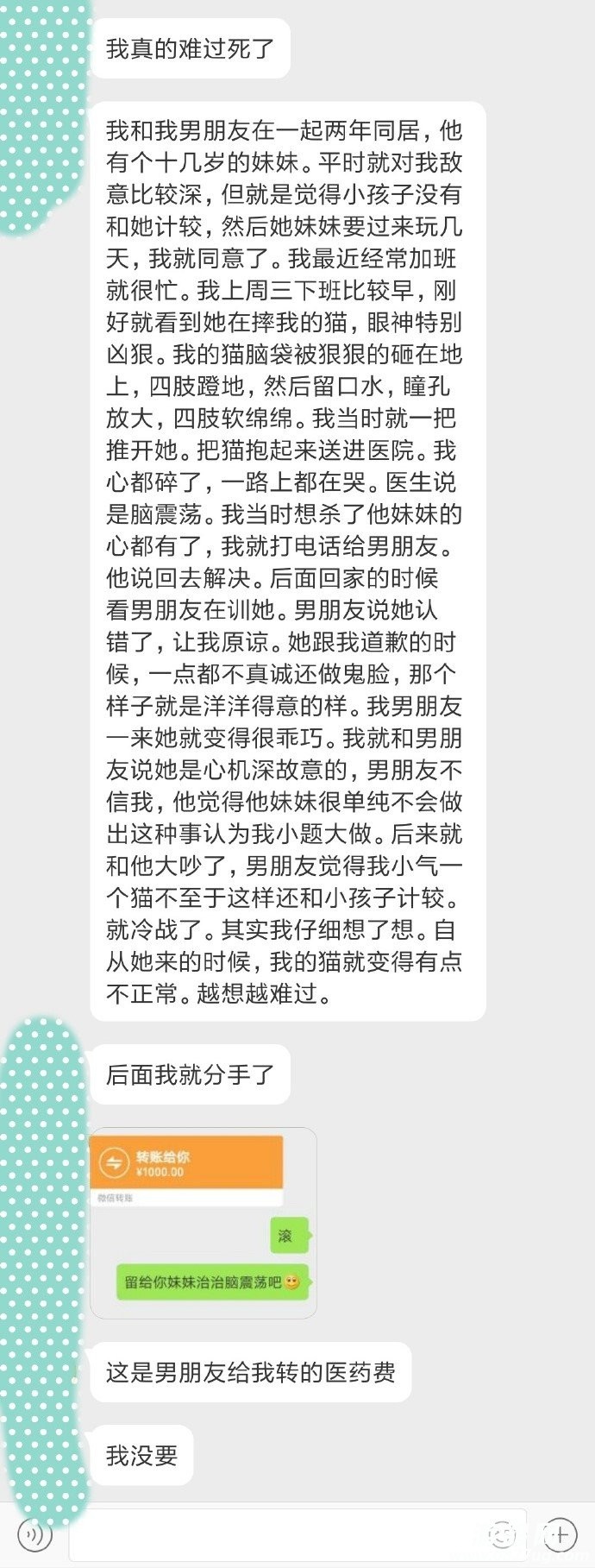 005BsEAFgy1fxg7oxu9zlj30j61ehtgl.jpg