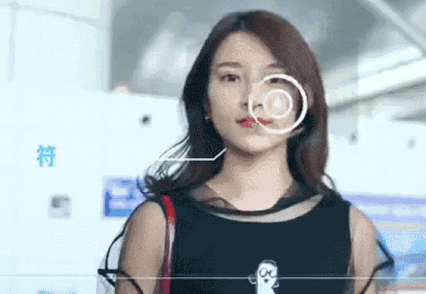 59a39548c28436770.gif_e600.jpg