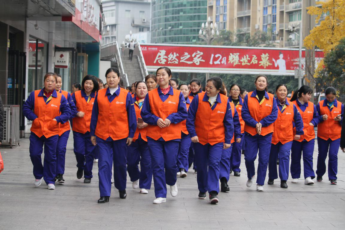 图片8.png