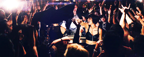 640.gif