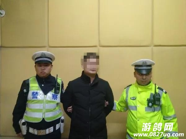 微信图片_20181204151521.jpg