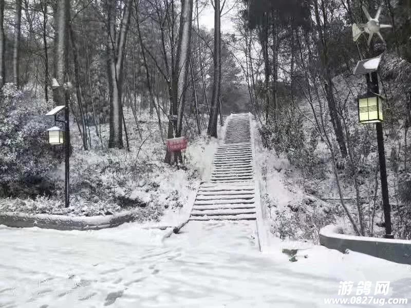 微信图片_20181207110533.jpg