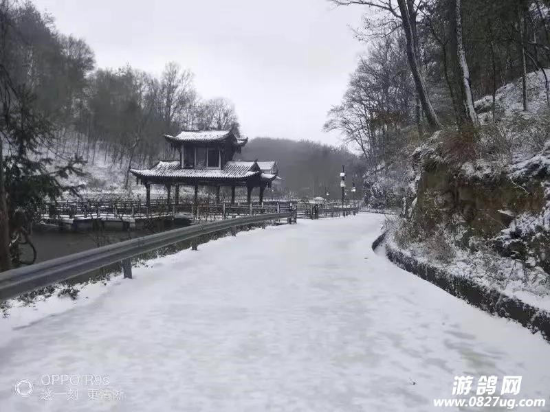 微信图片_20181207110543.jpg