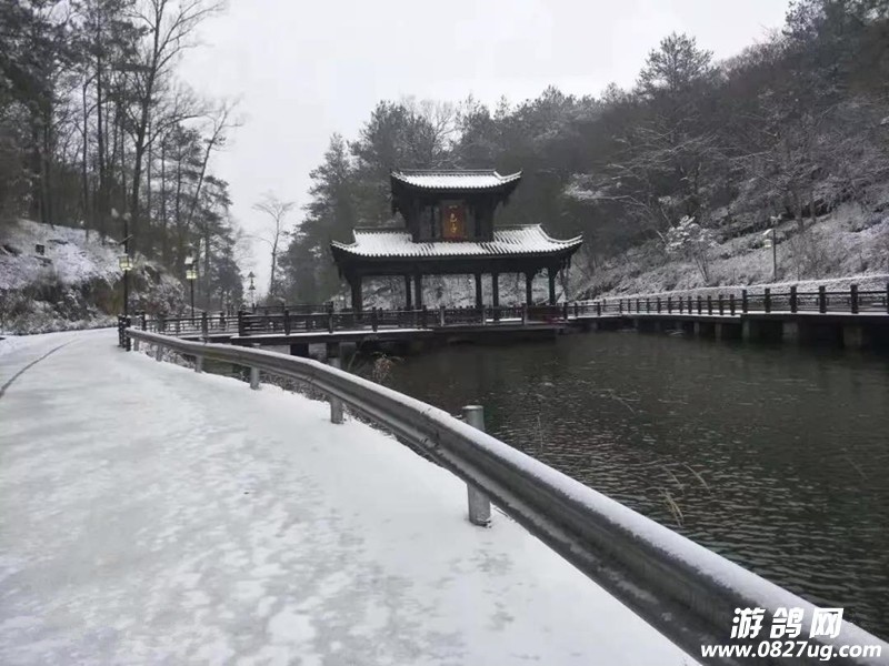 微信图片_20181207110551.jpg