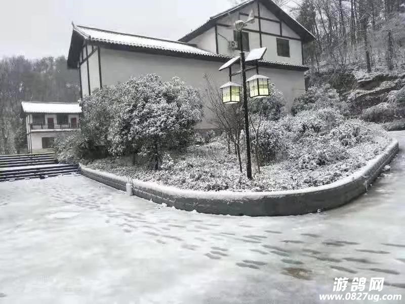 微信图片_20181207110558.jpg