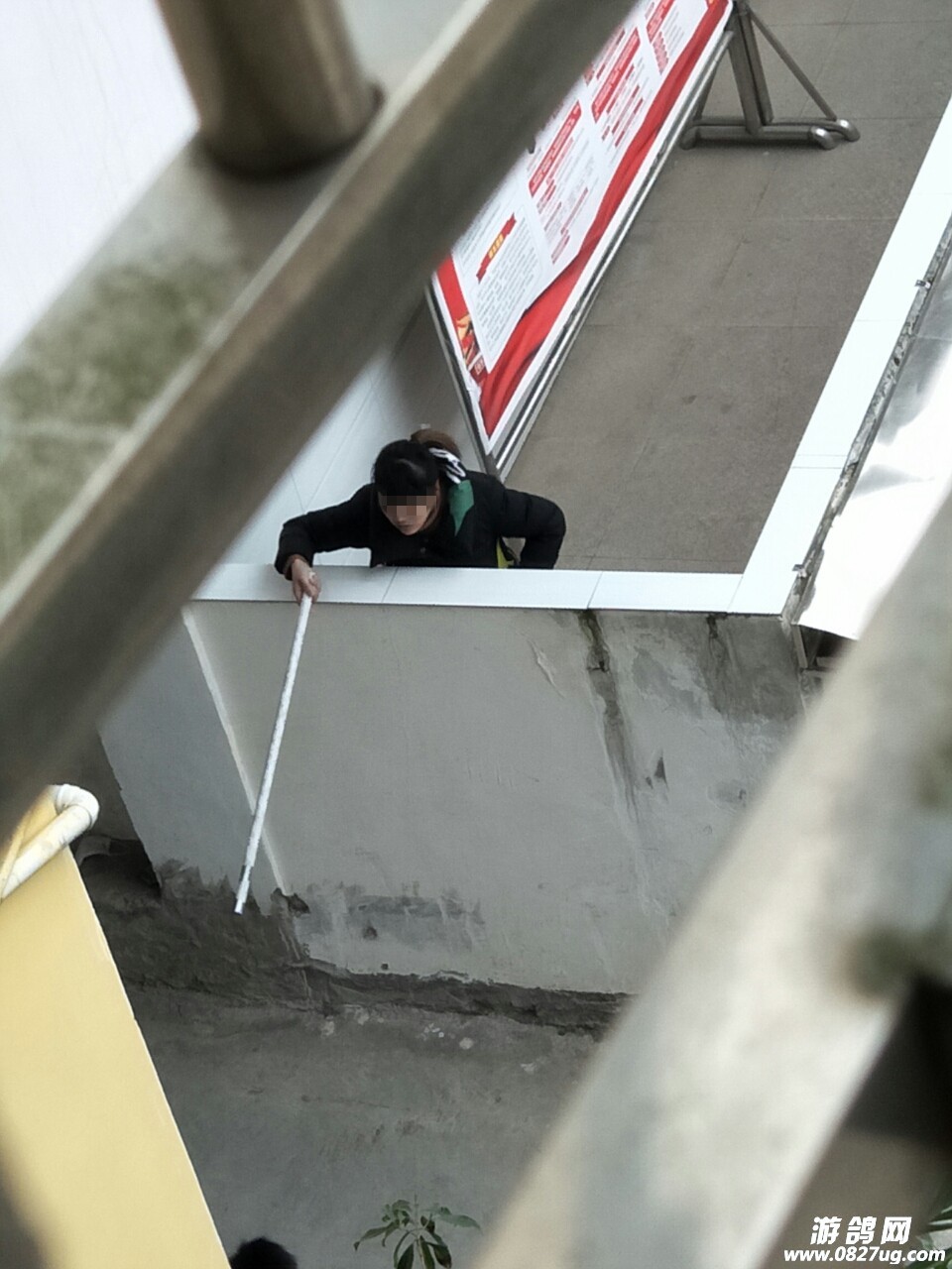02.jpg