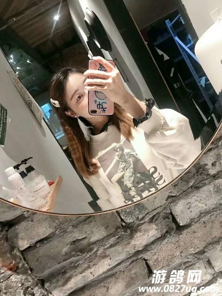 ΢ͼƬ_20181223125036.jpg