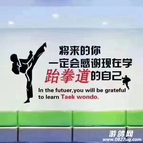 20181225_188695_1545710382059.jpg