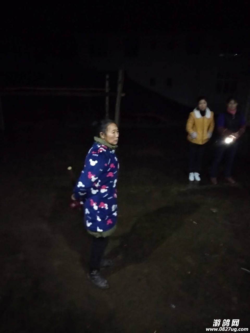 20181228_208960_1545986043555.jpg
