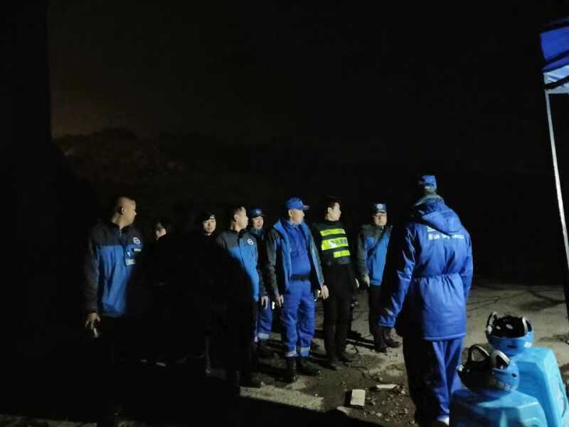 微信图片_20190101130706.jpg