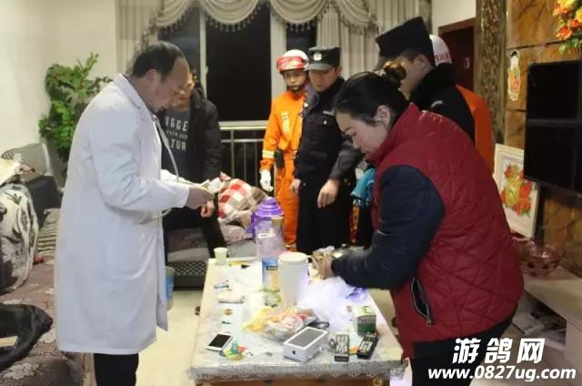 微信图片_20190102103845.jpg
