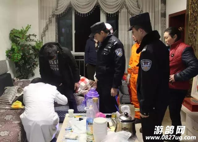 微信图片_20190102103848.jpg