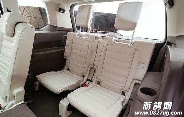 autohomecar__ChsEn1xGvyWANj2lAACdgfXHY_g33.jpg