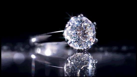 12.gif