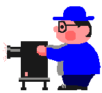 ΢ͼƬ_20190201161230.gif