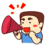 01.gif