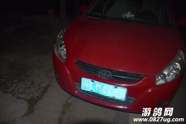 微信图片_20190221124302.jpg